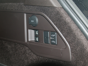 20173.0 TSI R Line ʷ g