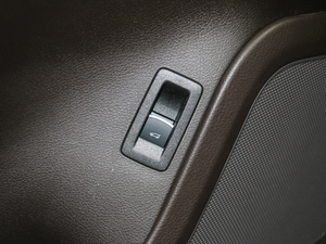 20173.0 TSI R Line ʷ g