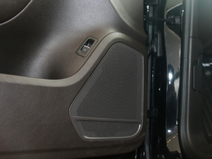 20173.0 TSI R Line ʷ g