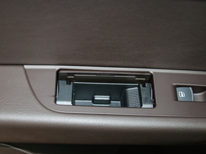 20173.0 TSI R Line ʷ g