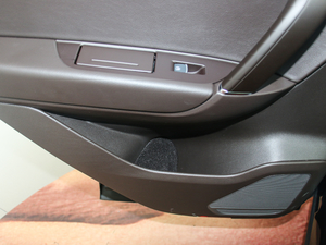 20173.0 TSI R Line ʷ g