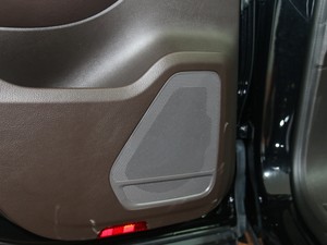 20173.0 TSI R Line ʷ g