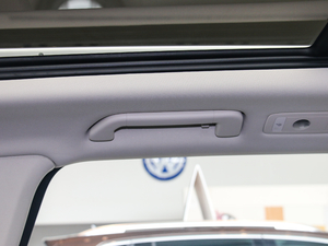 20173.0 TSI R Line ʷ g