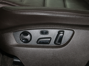 20173.0 TSI R Line ʷ g