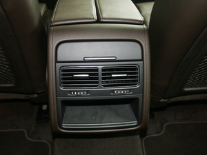 20173.0 TSI R Line ʷ g