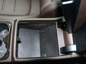 20173.0 TSI R Line ʷ g