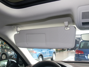 20173.0 TSI R Line ʷ g