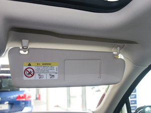 20173.0 TSI R Line ʷ g