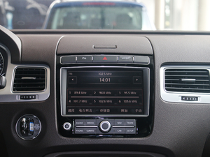 20173.0 TSI R Line ʷ п_@ʾ