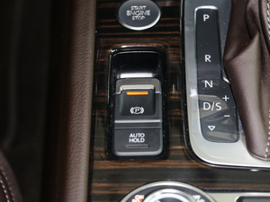 20173.0 TSI R Line ʷ v܇Ƅ