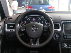 20173.0 TSI R Line ʷ P