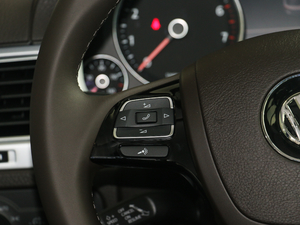 20173.0 TSI R Line ʷ п؅^