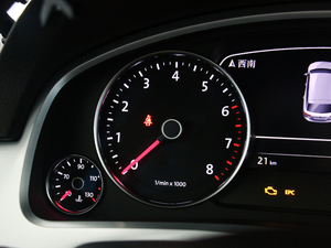 20173.0 TSI R Line ʷ п؅^