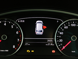 20173.0 TSI R Line ʷ п؅^