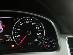 20173.0 TSI R Line ʷ п؅^