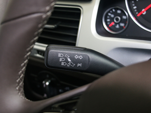 20173.0 TSI R Line ʷ п؅^