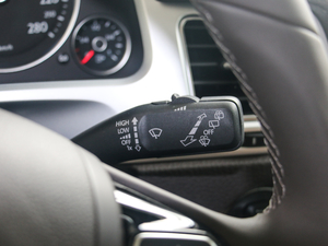 20173.0 TSI R Line ʷ п؅^