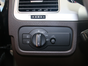 20173.0 TSI R Line ʷ п؅^