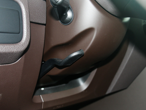 20173.0 TSI R Line ʷ п؅^