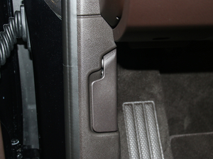 20173.0 TSI R Line ʷ п؅^