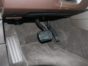 20173.0 TSI R Line ʷ п؅^