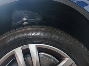 201715o R-Line ݆̥Ʒ