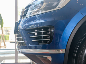 201715o(j) R-Line (x)(ji)^