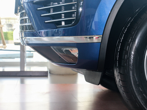 201715o(j) R-Line (x)(ji)^