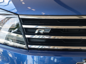 201715o(j) R-Line (x)(ji)^