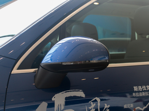 201715o(j) R-Line (x)(ji)^