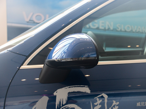 201715o(j) R-Line (x)(ji)^