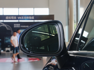 201715o(j) R-Line (x)(ji)^