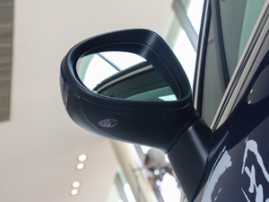 201715o(j) R-Line (x)(ji)^