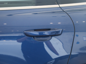 201715o(j) R-Line (x)(ji)^