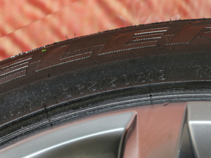 201715o(j) R-Line (x)(ji)^