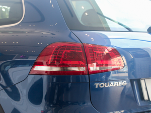 201715o(j) R-Line (x)(ji)^