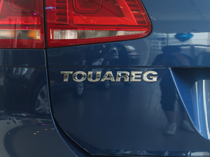 201715o(j) R-Line (x)(ji)^