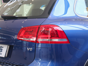 201715o(j) R-Line (x)(ji)^