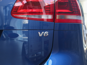 201715o(j) R-Line (x)(ji)^