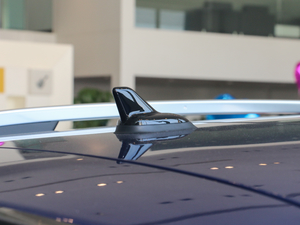 201715o(j) R-Line (x)(ji)^