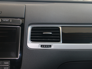 201715o R-Line п؅^