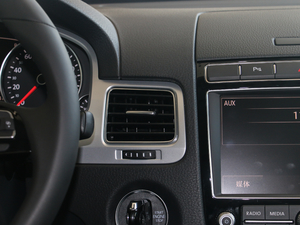 201715o R-Line п؅^