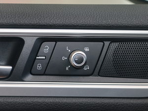 201715o R-Line п؅^