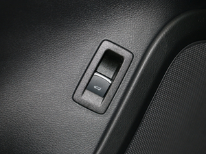 201715o R-Line п؅^