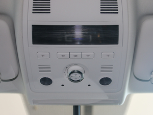 201715o R-Line п؅^