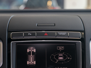 201715o R-Line п؅^