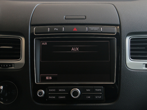 201715o R-Line п؅^