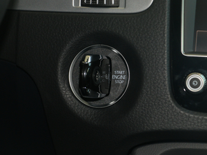 201715o R-Line п؅^