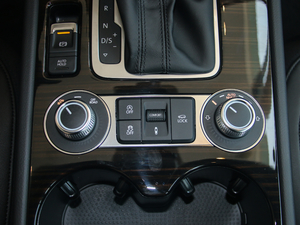 201715o R-Line п؅^