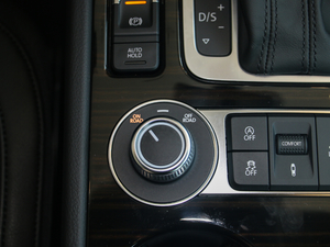 201715o R-Line п؅^(q)